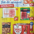 Novo Documento 2017-11-29_32.jpg